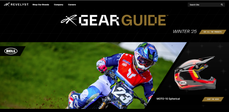 image.png 文章内容插图图片