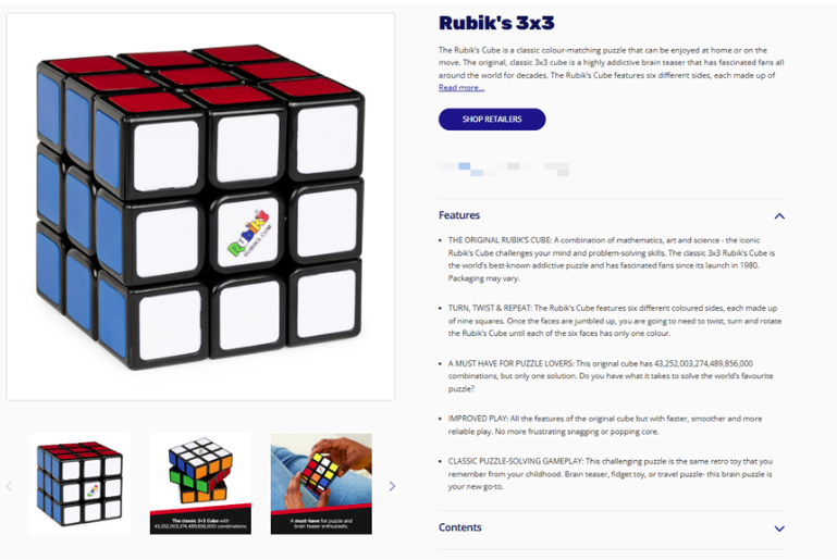 image.png 文章内容插图图片