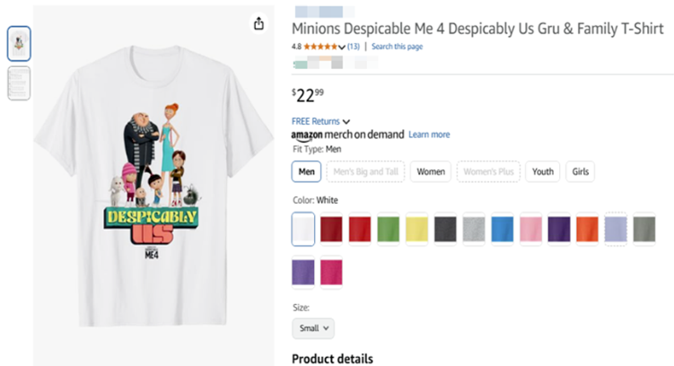 image.png 文章内容插图图片