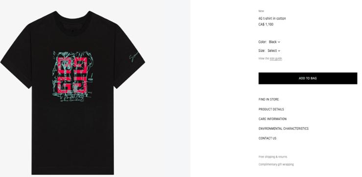 image.png 文章内容插图图片