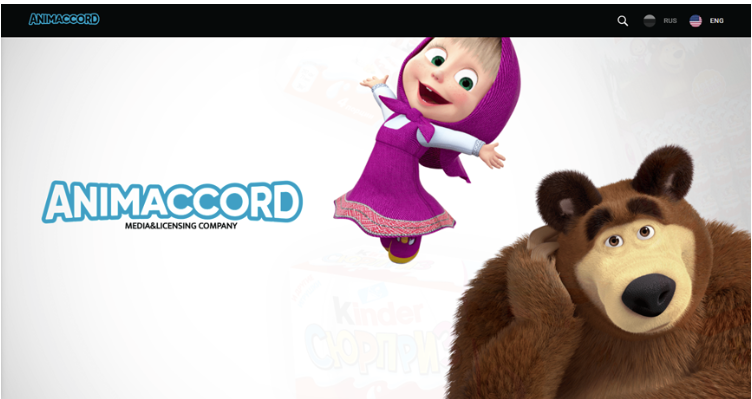 image.png 文章内容插图图片