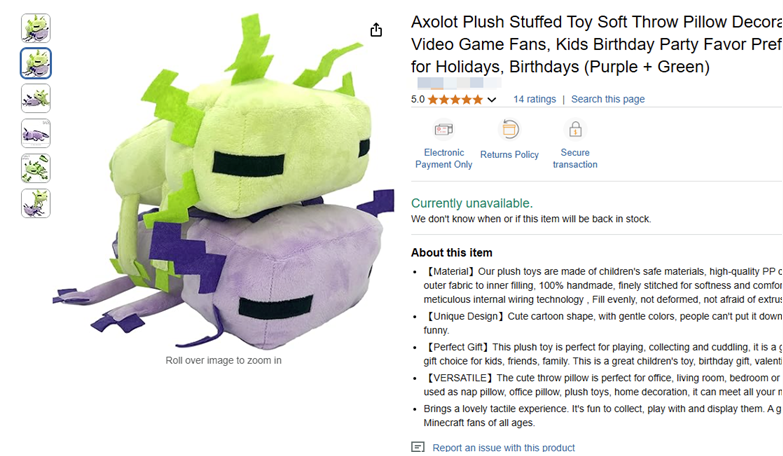 image.png 文章内容插图图片