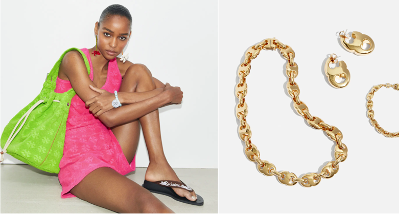 image.png 文章内容插图图片