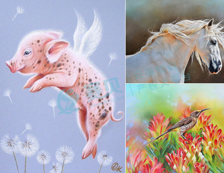 image.png 文章内容插图图片