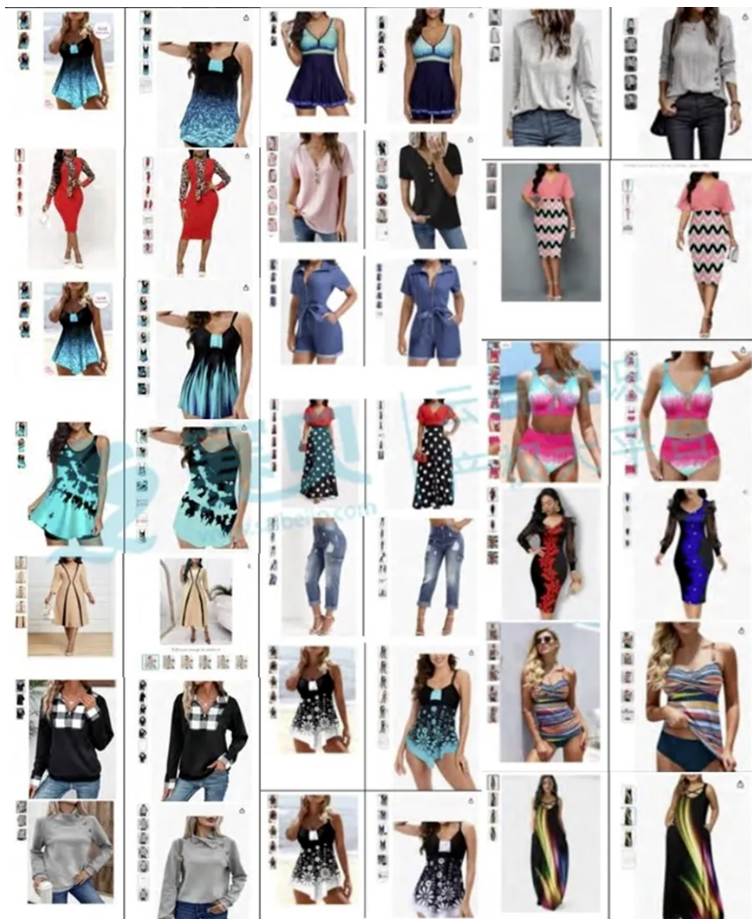 image.png 文章内容插图图片