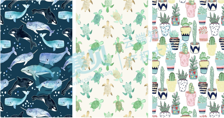 image.png 文章内容插图图片