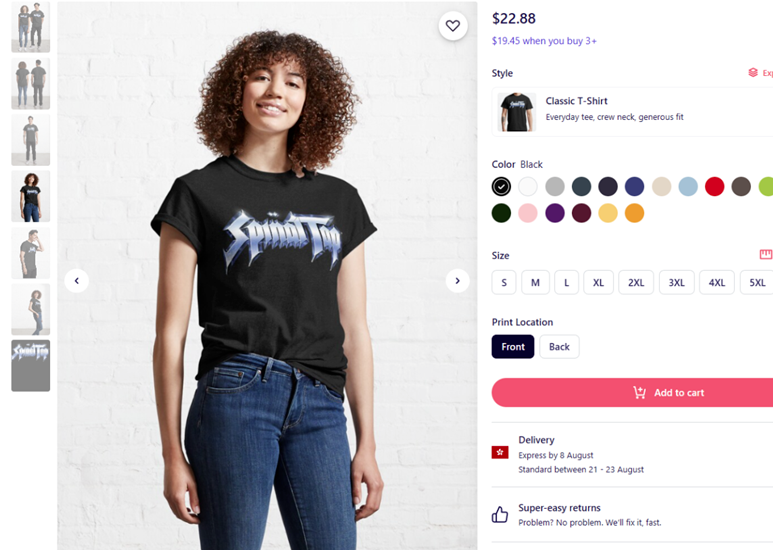 image.png 文章内容插图图片