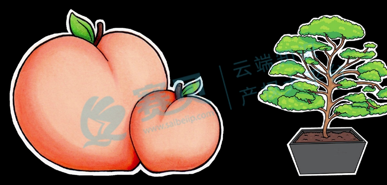 image.png 文章内容插图图片