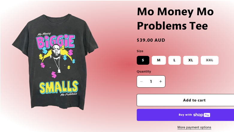 image.png 文章内容插图图片