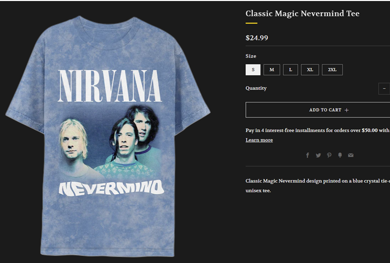 image.png 文章内容插图图片