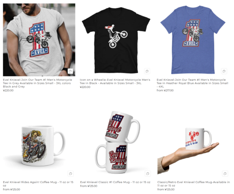 image.png 文章内容插图图片