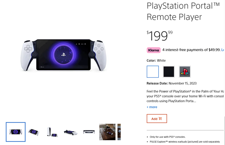 image.png 文章内容插图图片