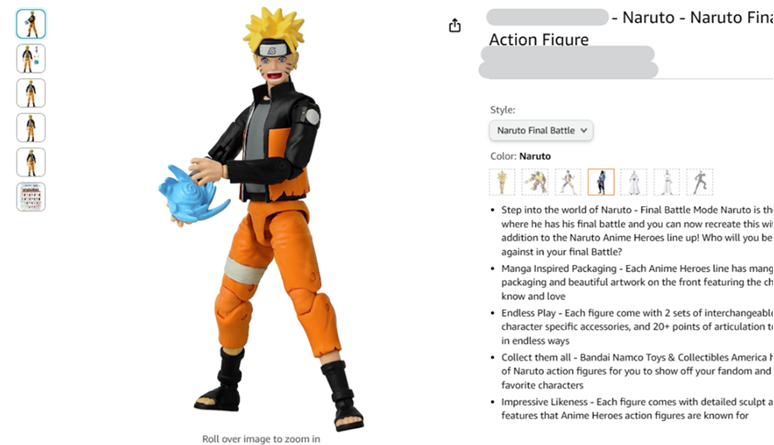 image.png 文章内容插图图片