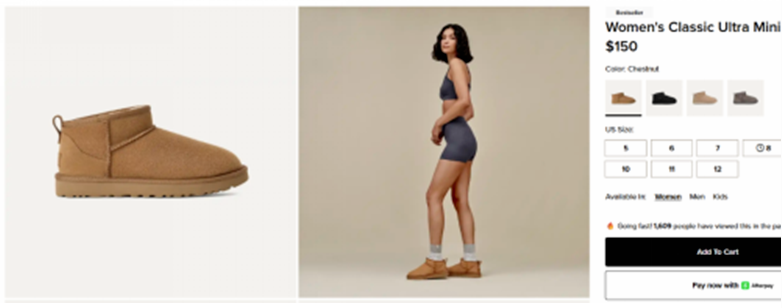 image.png 文章内容插图图片