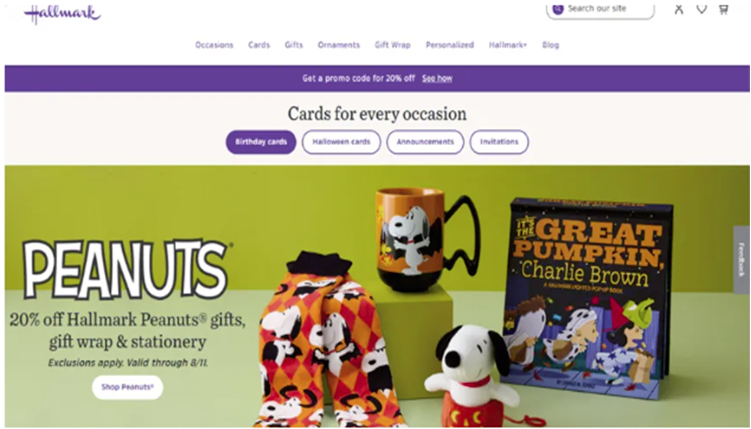 image.png 文章内容插图图片