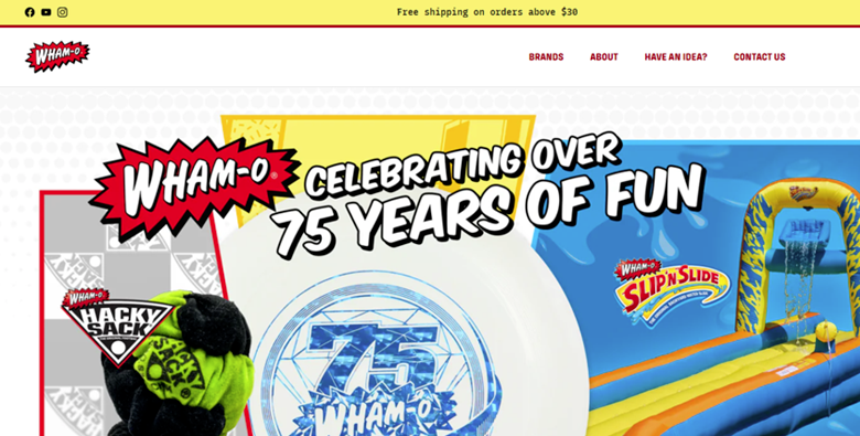 image.png 文章内容插图图片