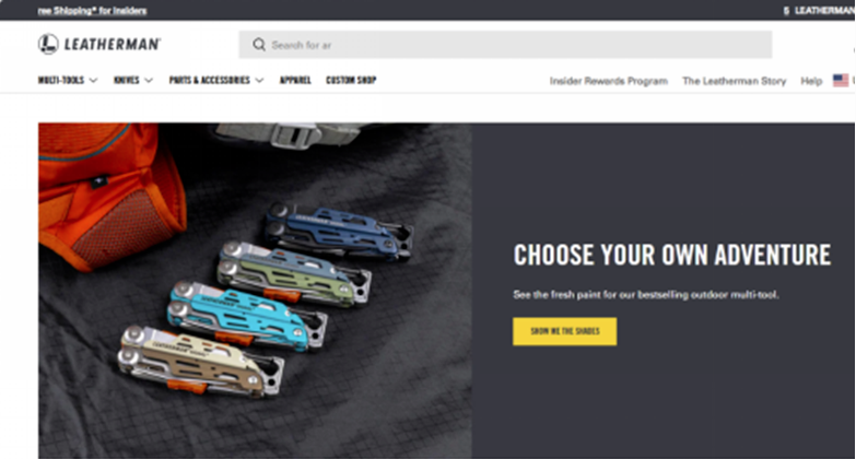 image.png 文章内容插图图片