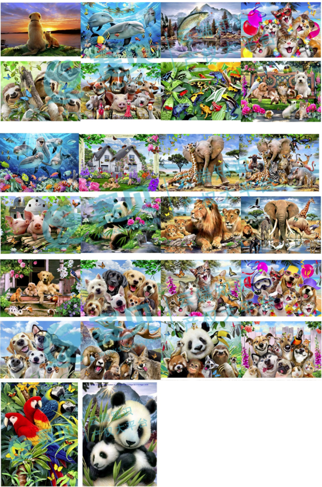 image.png 文章内容插图图片