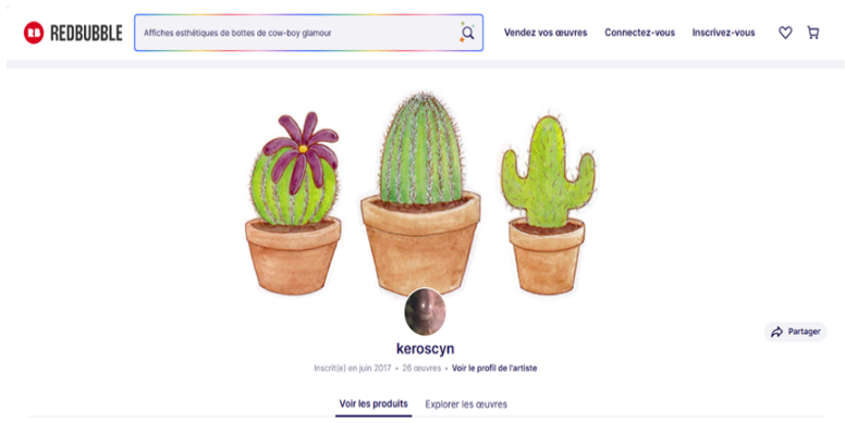 文章内容插图图片