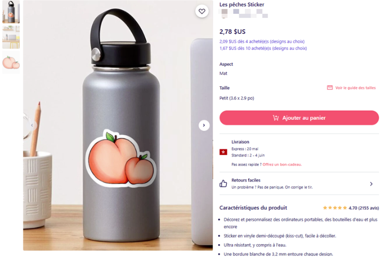 文章内容插图图片