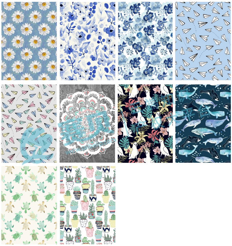 文章内容插图图片