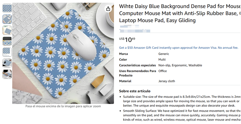 文章内容插图图片