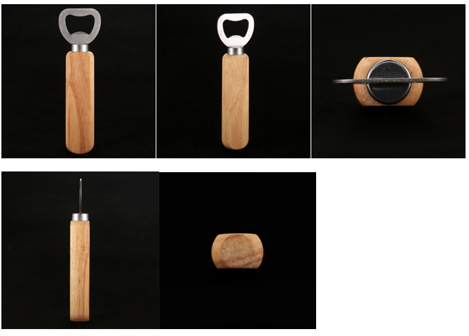 文章内容插图图片