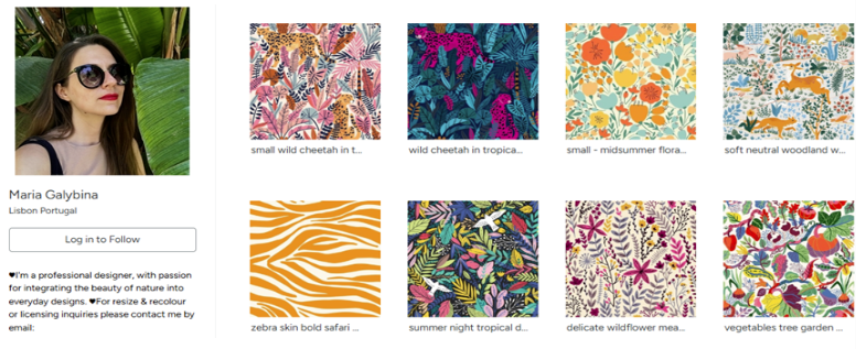 文章内容插图图片