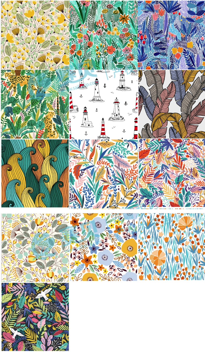 文章内容插图图片