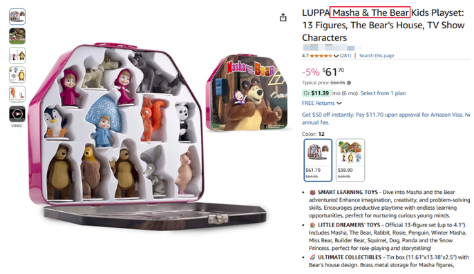 文章内容插图图片