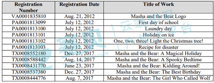 文章内容插图图片