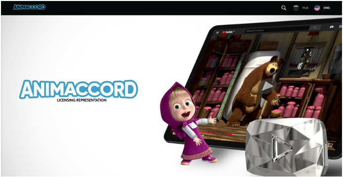 文章内容插图图片