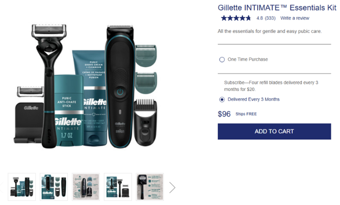 文章内容插图图片