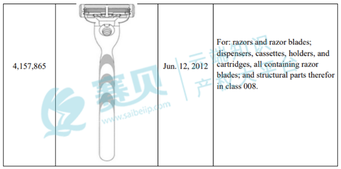 文章内容插图图片