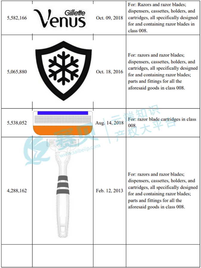 文章内容插图图片