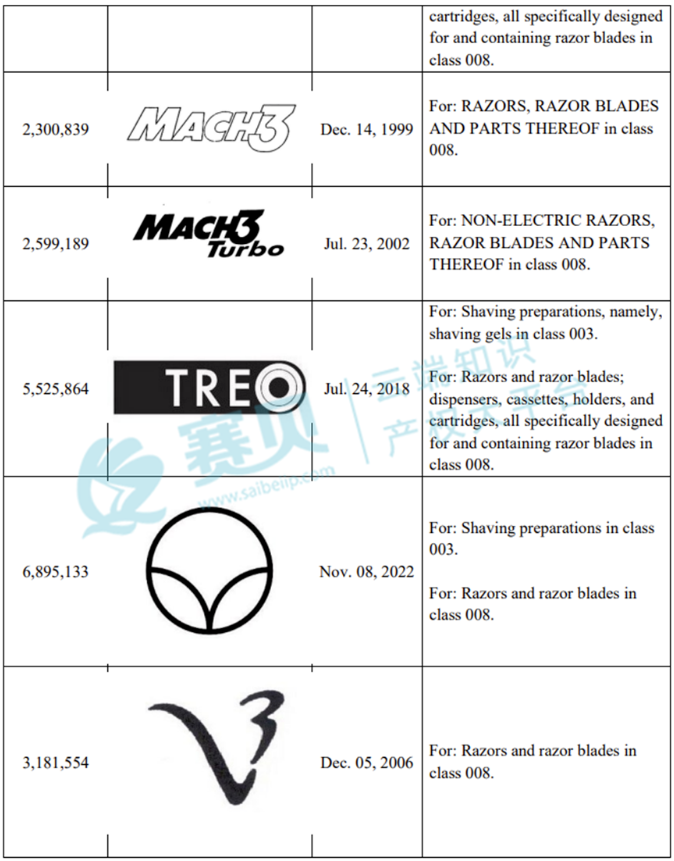 文章内容插图图片