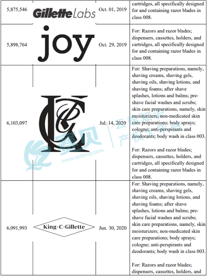 文章内容插图图片