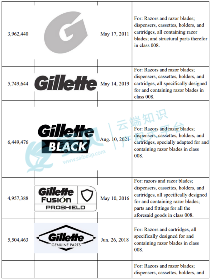 文章内容插图图片