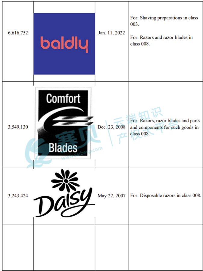 文章内容插图图片