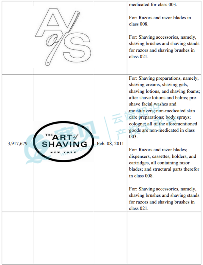 文章内容插图图片