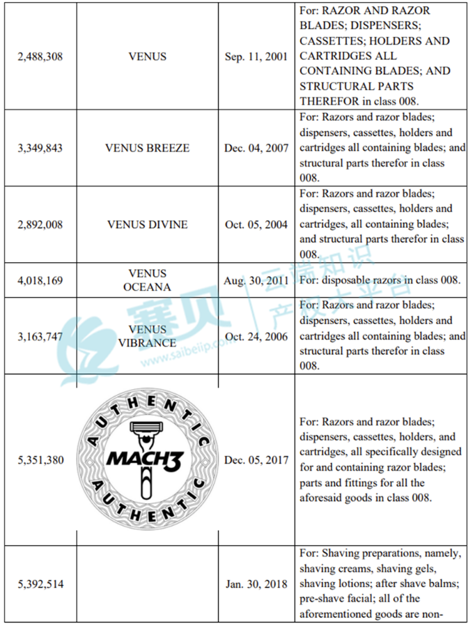 文章内容插图图片