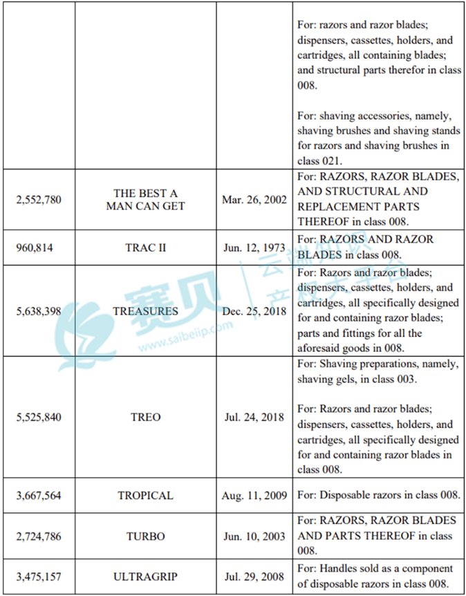 文章内容插图图片