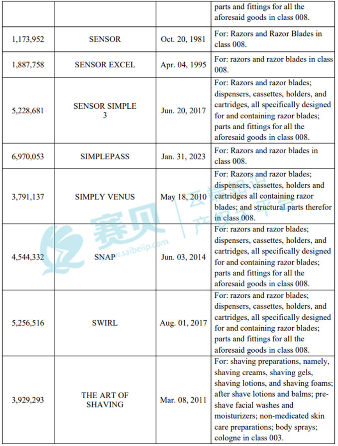 文章内容插图图片