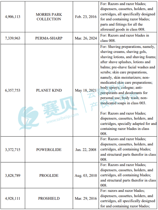文章内容插图图片