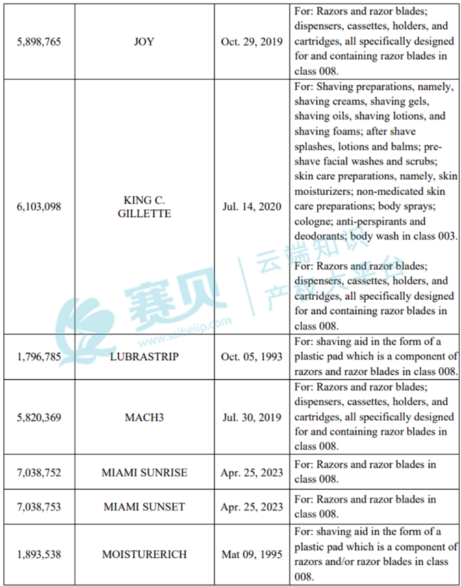 文章内容插图图片