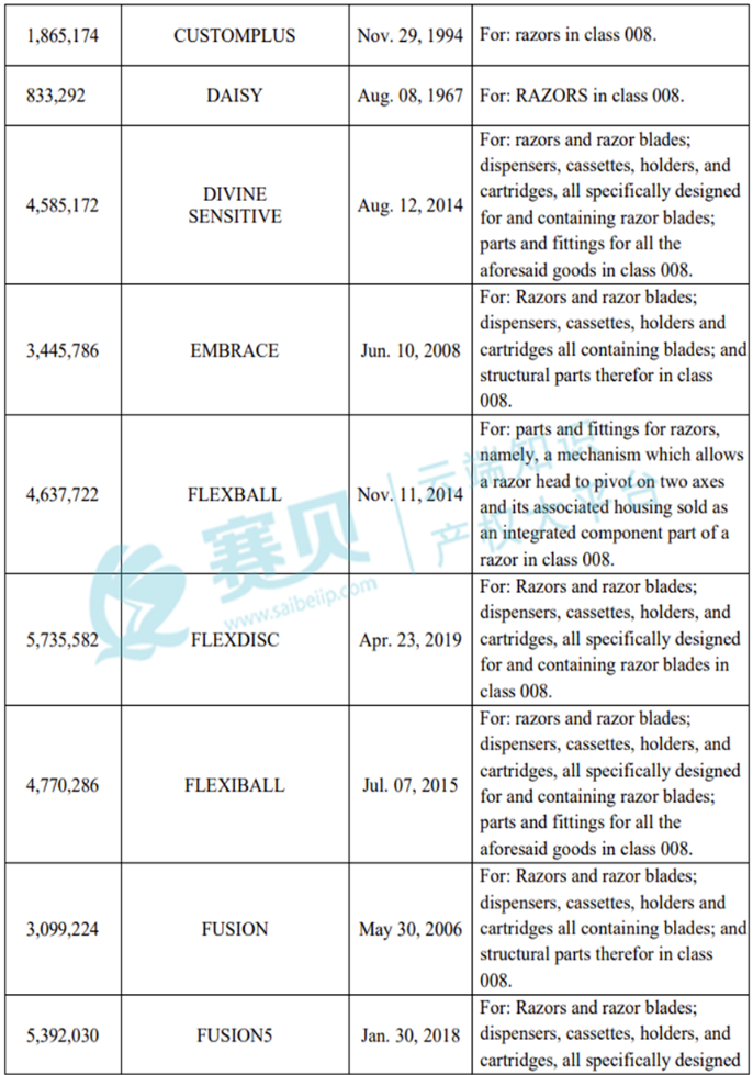 文章内容插图图片