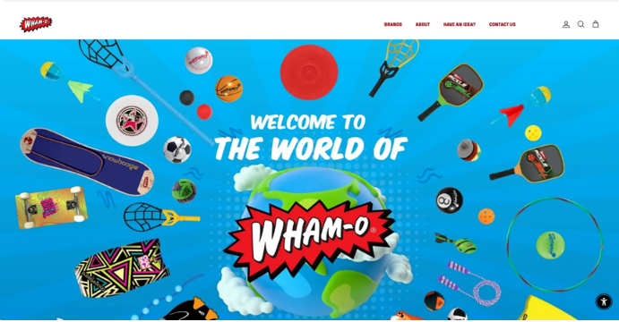 image.png 文章内容插图图片