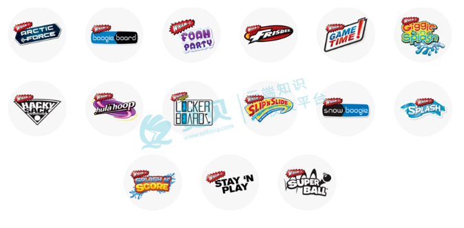 image.png 文章内容插图图片