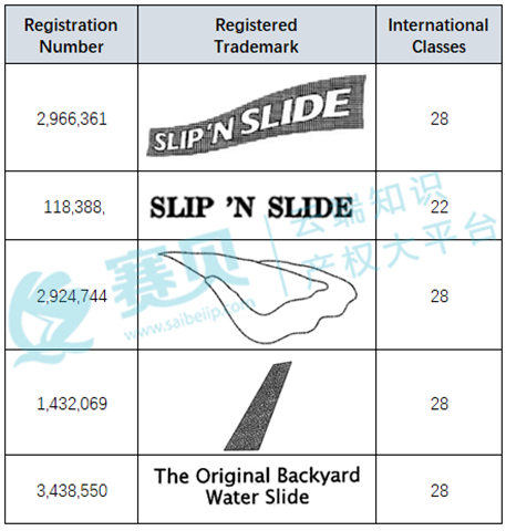 image.png 文章内容插图图片