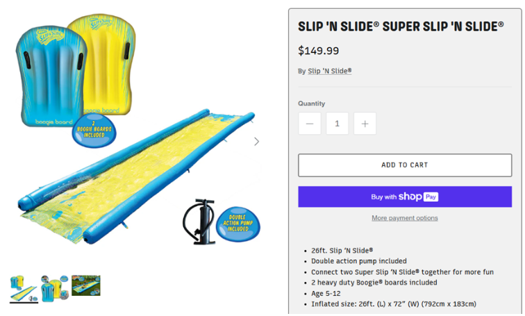 image.png 文章内容插图图片